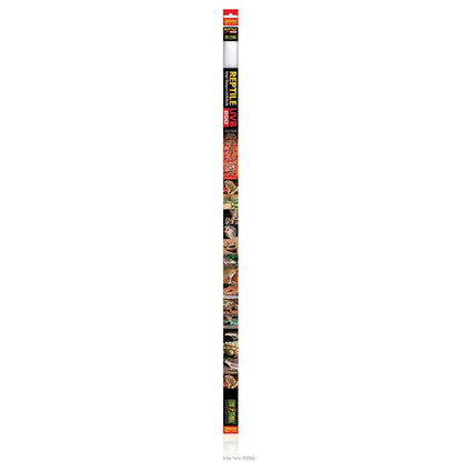 Exo Terra T8 Fluorescent Tubes