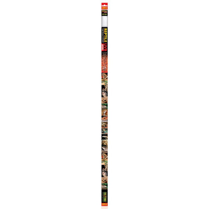 Exo Terra T8 Fluorescent Tubes