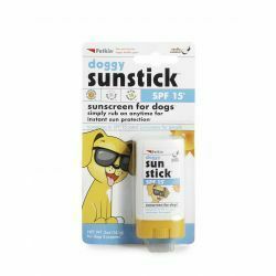 Petkin Sunscreen Stick, 14.1g