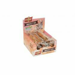 Vitapol Popcorn Stick, sgl