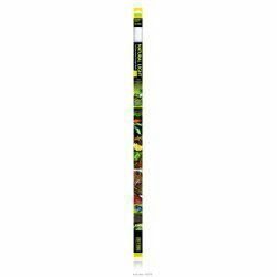 Exo Terra Fluorescent Bulb Natural Light 30w, 36"