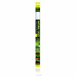 Exo Terra Fluorescent Bulb Natural Light 15w, 18"