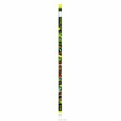 Exo Terra Fluorescent Bulb Natural Light 38w, 42"