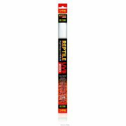 Exo Terra Fluorescent Bulb UVB 200 14w, 15ins, 15"