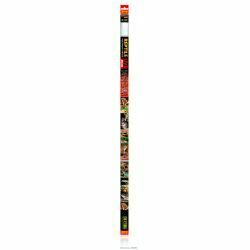 Exo Terra Fluorescent Bulb UVB 200 30w, 36ins, 36"