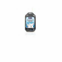 Johnson's Diamond Eyes, 125ml