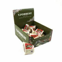 T. Forrest & Sons Filled Bone Meat