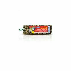 Johnson's Parrot Bumper Bar, 175g