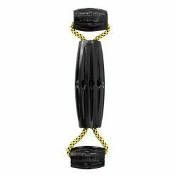 KONG Jaxx Triple Barrel, lge