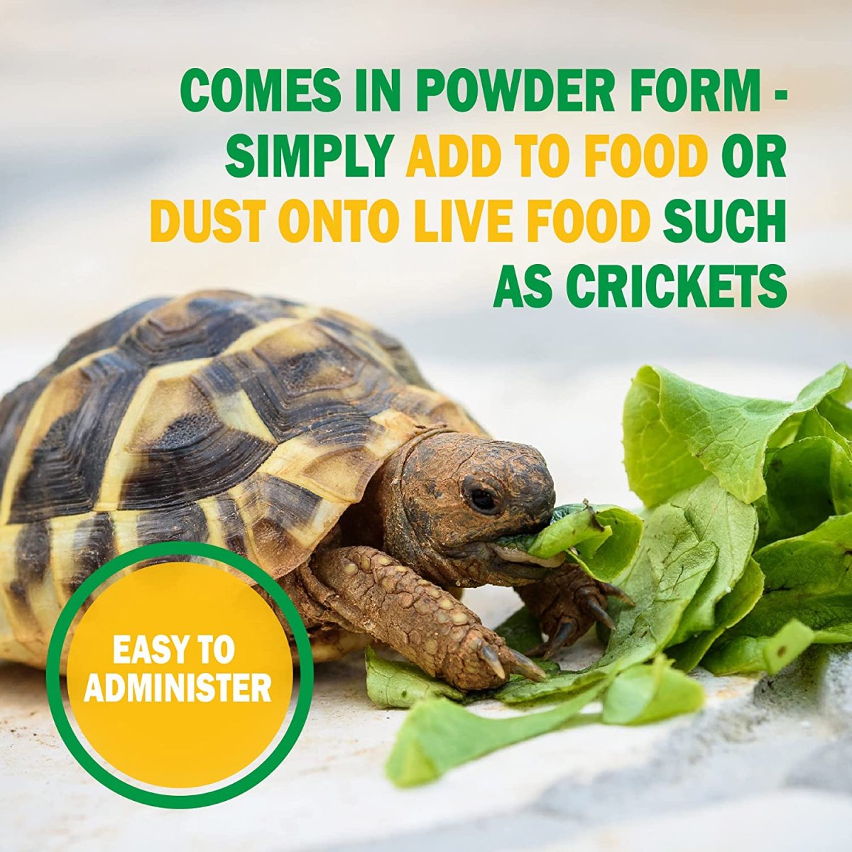 Nutrobal Powder