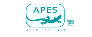 APES Pet Shop, St Helens, Merseyside