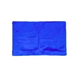 Danish Design Pet Cooling Mattress