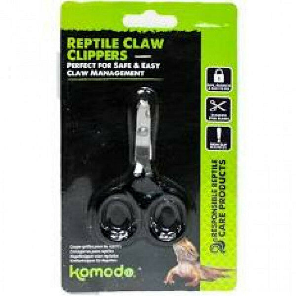Komodo Claw Clippers