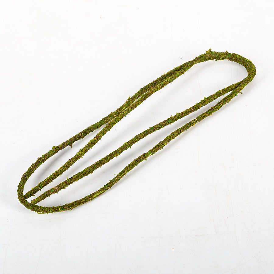 RZ Natural Moss Vine