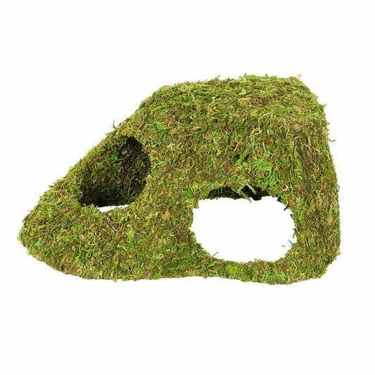 RZ Natural Moss Dome