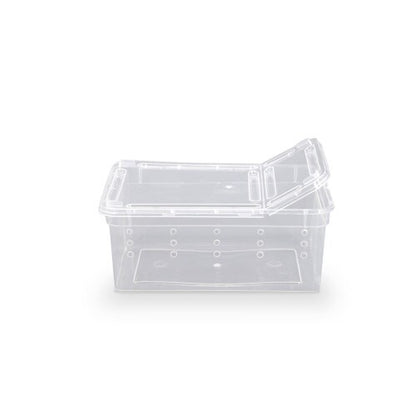 HabiStat Repti Tub