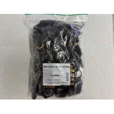 KB Frozen mice