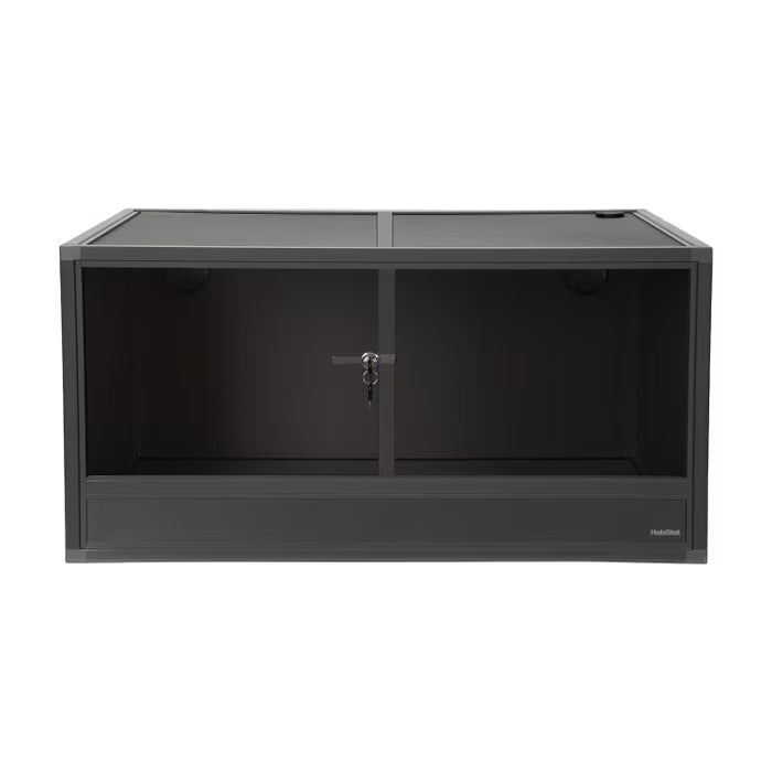Habistat ProVC Vivarium