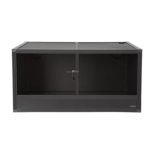 Habistat ProVC Vivarium