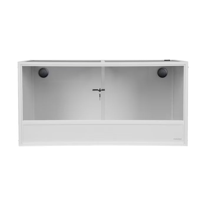 Habistat ProVC Vivarium