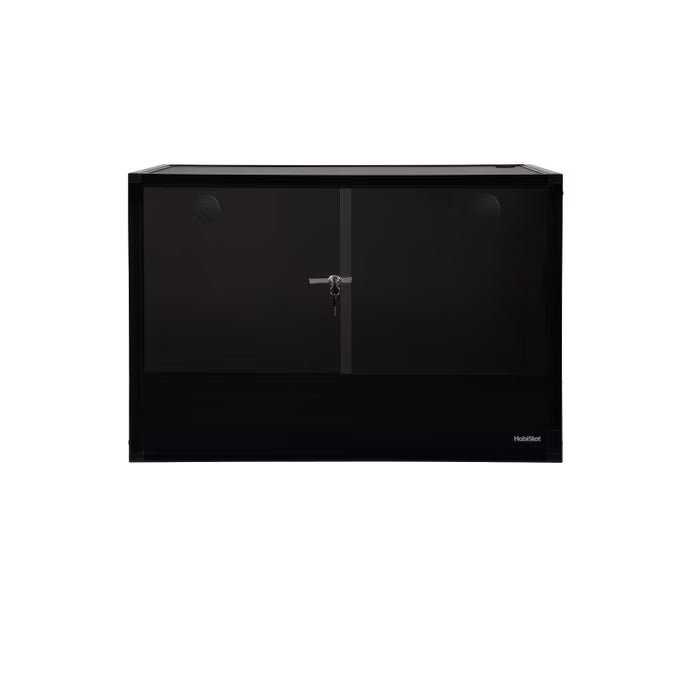 Habistat ProVC Vivarium