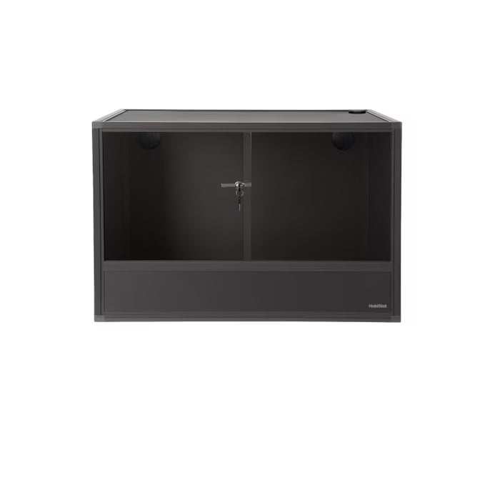 Habistat ProVC Vivarium