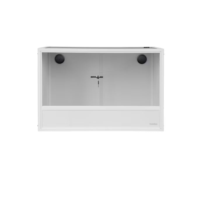 Habistat ProVC Vivarium