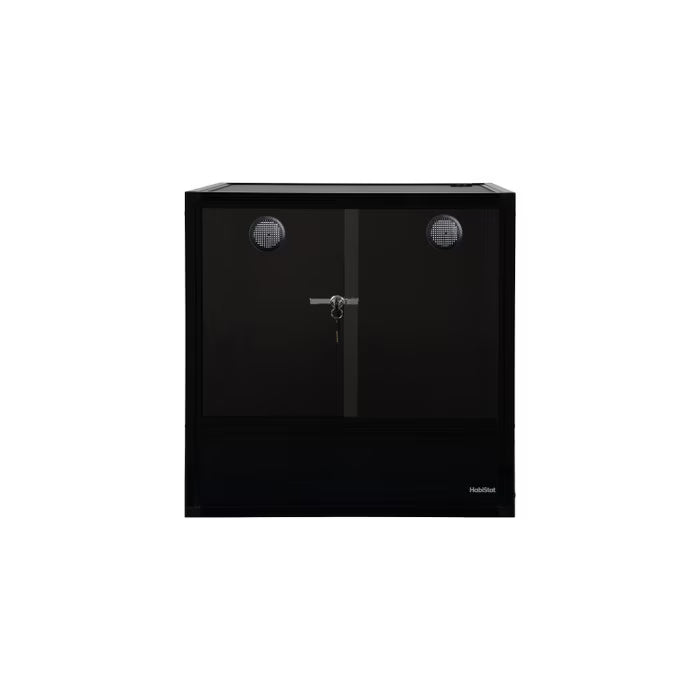 Habistat ProVC Vivarium