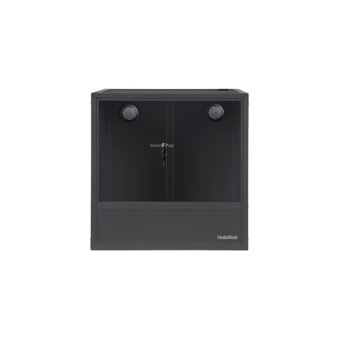 Habistat ProVC Vivarium