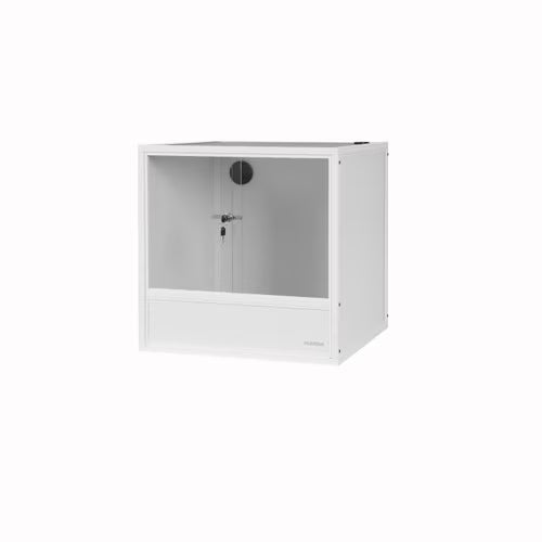 Habistat ProVC Vivarium