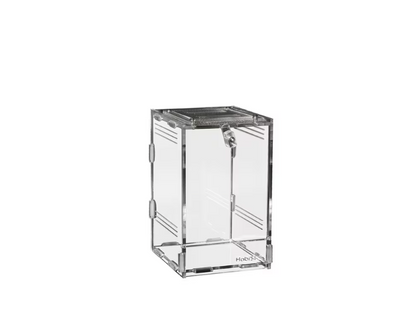 HabiStat Clear Home