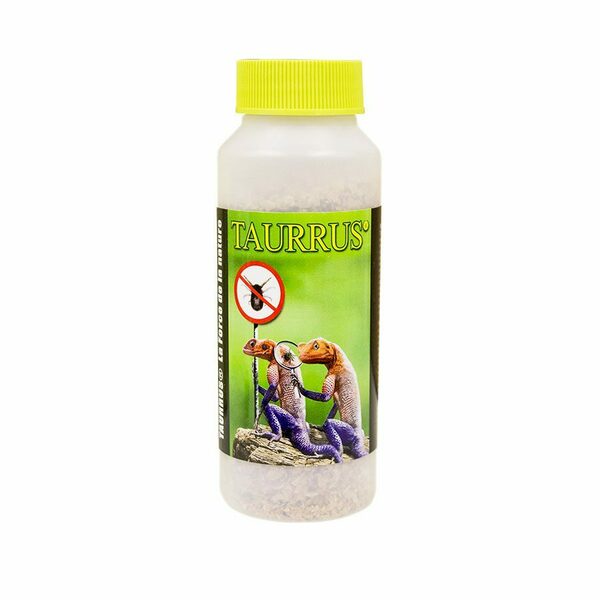 Taurrus LIVE Biological Mite Control, M