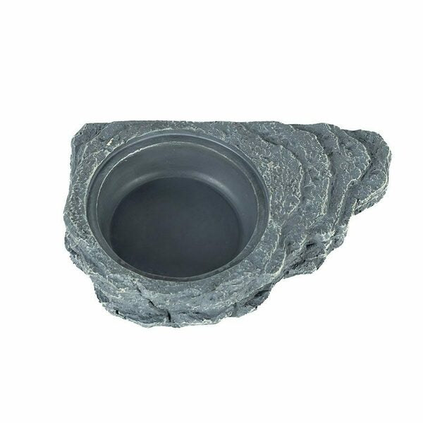RZ Magnetic Arboreal Feeder Rock