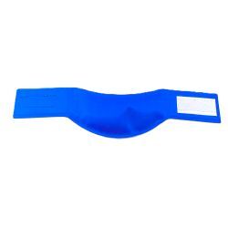 Danish Design Pet Cooling Collar