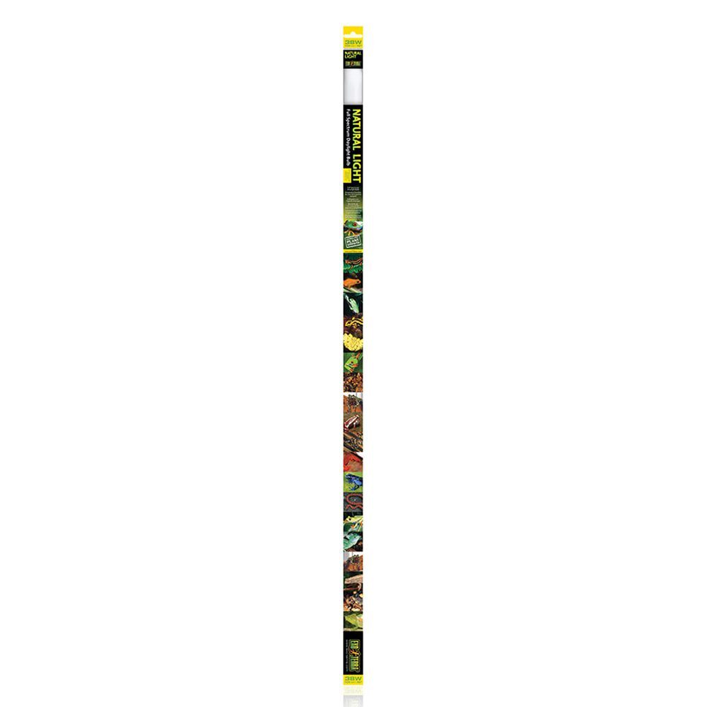 Exo Terra T8 Fluorescent Tubes