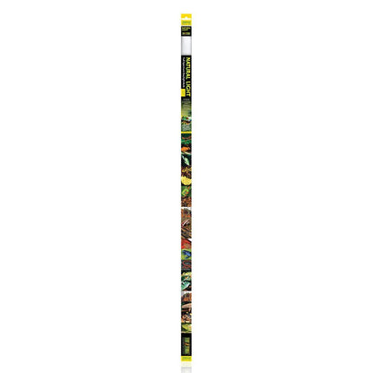 Exo Terra T8 Fluorescent Tubes