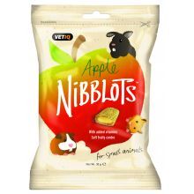 VETIQ Nibblots