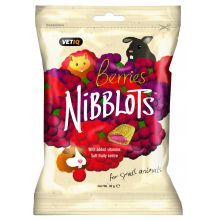 VETIQ Nibblots