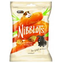 VETIQ Nibblots
