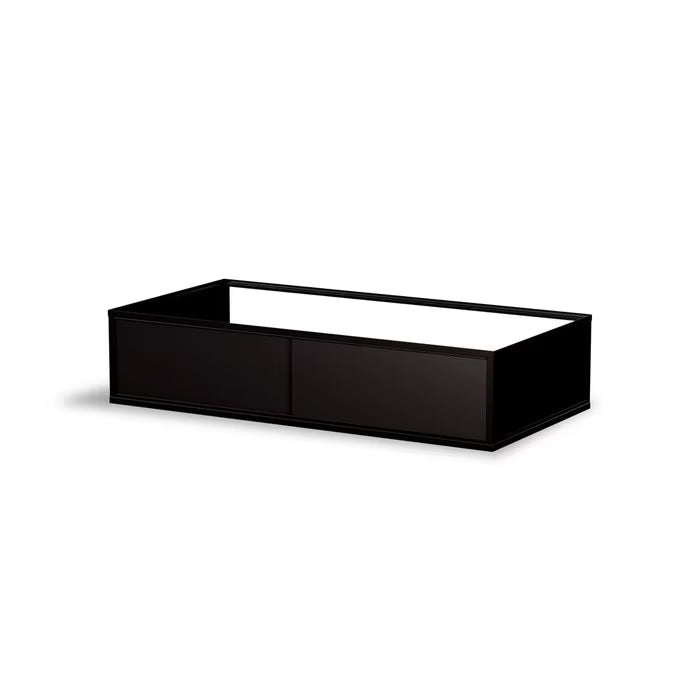 HabiStat ProVC Vivarium Stacking Kit