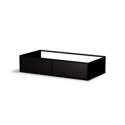 HabiStat ProVC Vivarium Stacking Kit