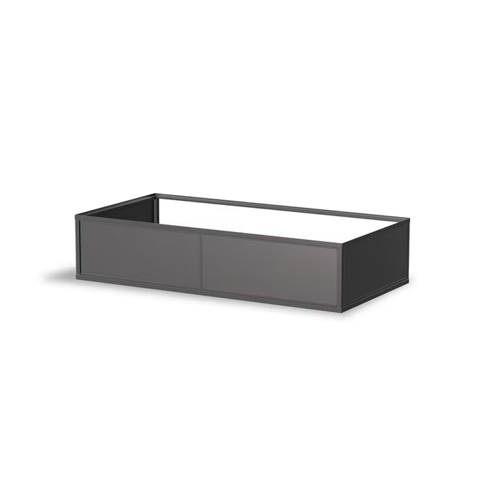 HabiStat ProVC Vivarium Stacking Kit