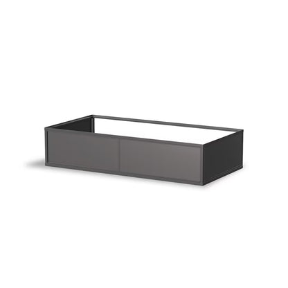 HabiStat ProVC Vivarium Stacking Kit
