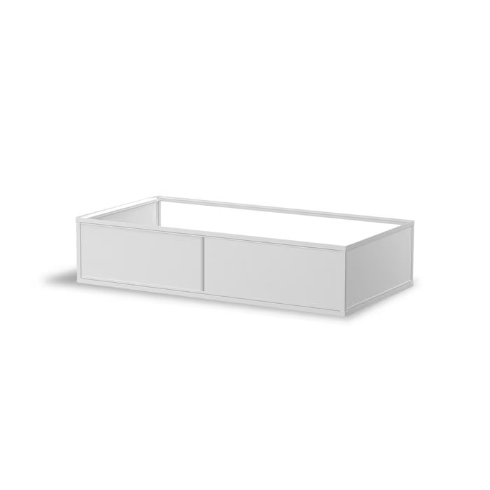 HabiStat ProVC Vivarium Stacking Kit
