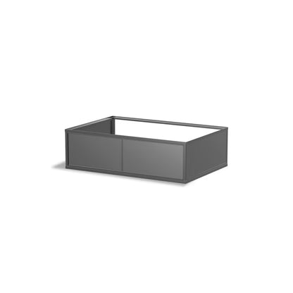 HabiStat ProVC Vivarium Stacking Kit