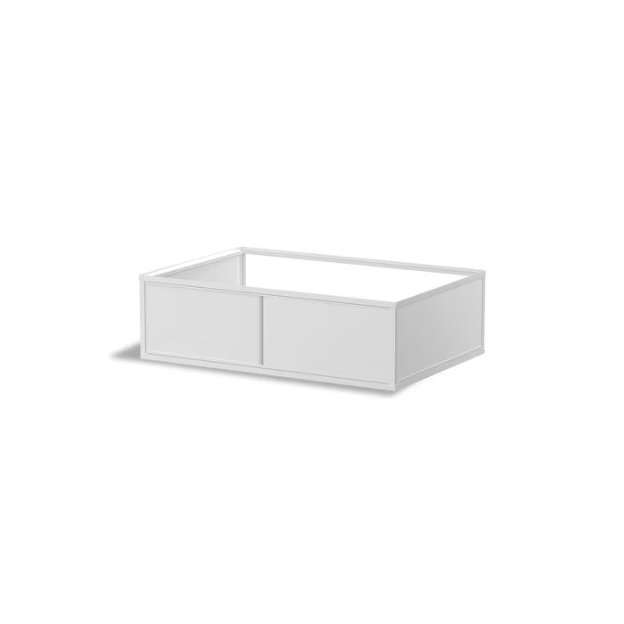 HabiStat ProVC Vivarium Stacking Kit