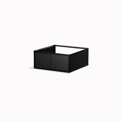 HabiStat ProVC Vivarium Stacking Kit