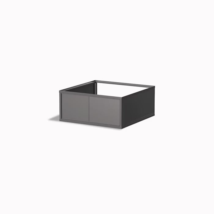 HabiStat ProVC Vivarium Stacking Kit