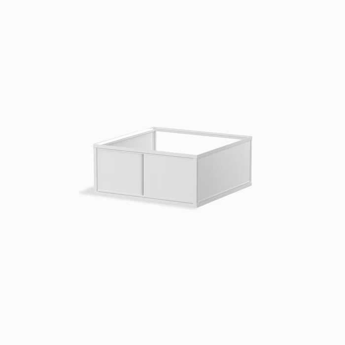 HabiStat ProVC Vivarium Stacking Kit