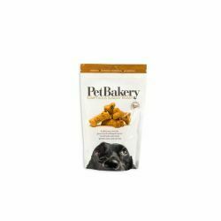 Pet Bakery Sunday Roast, 190g